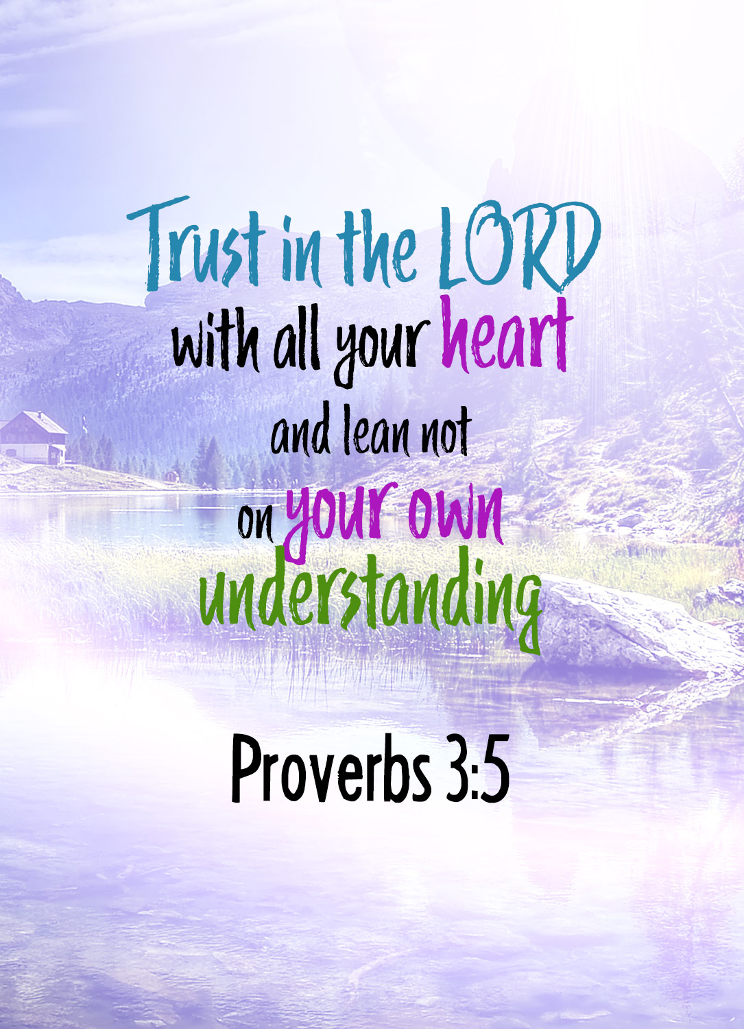 bible-verse-proverbs-3-5-words-just-for-you-free-downloads-and