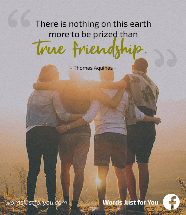 Friendship Quotes - 5256 »  - Original Creative Animated  GIFs