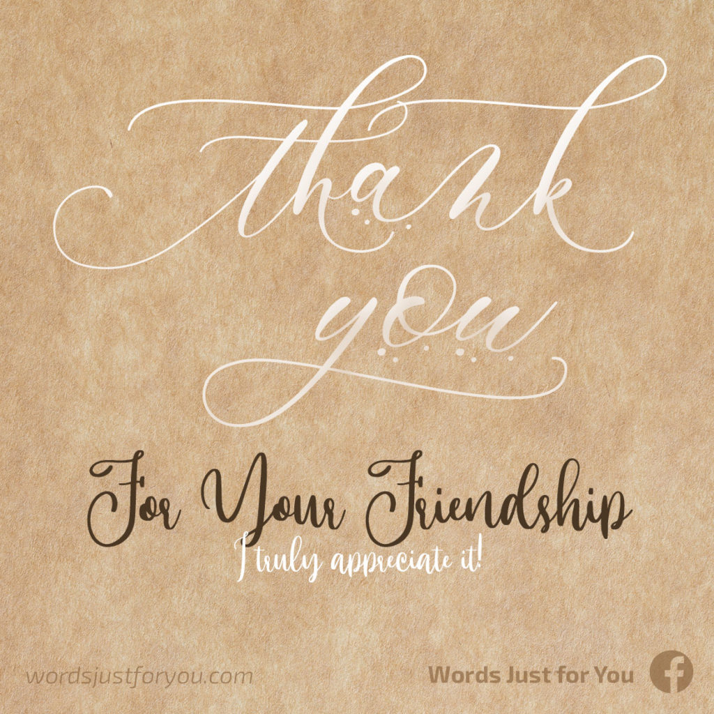 Thank You Gifs &Amp; Cards - 5166 4